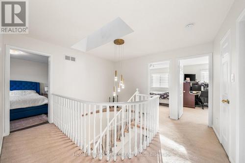 200 Fallingbrook Street, Whitby, ON - Indoor Photo Showing Other Room