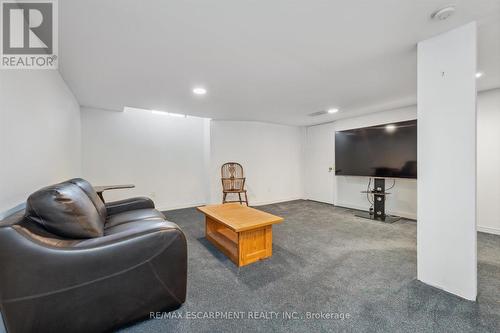 58 - 1240 Westview Terrace, Oakville, ON - Indoor