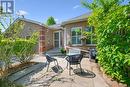 58 - 1240 Westview Terrace, Oakville, ON  - Outdoor 