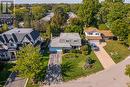 2033 Water'S Edge Drive, Oakville, ON  - Outdoor 