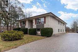 B - 47 ENGLISH STREET  Brampton, ON L6X 1L5