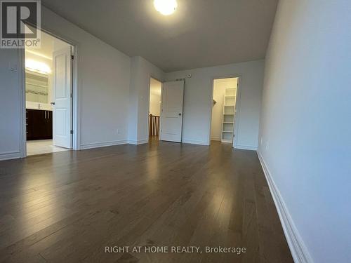 636 Cordelette Circle, Ottawa, ON - Indoor Photo Showing Other Room