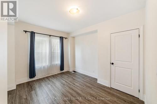 27 Melrose Avenue S, Hamilton, ON - Indoor Photo Showing Other Room