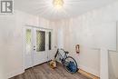 27 Melrose Avenue S, Hamilton, ON  - Indoor Photo Showing Other Room 