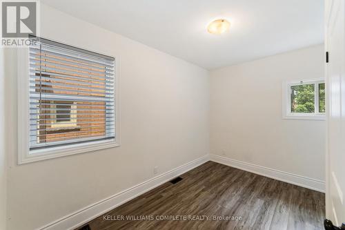 27 Melrose Avenue S, Hamilton, ON - Indoor Photo Showing Other Room