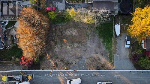 31 Inverness Street, Haldimand, ON 