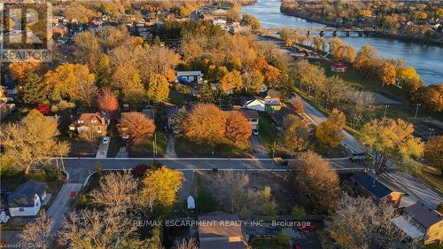 31 Inverness Street, Haldimand, ON 