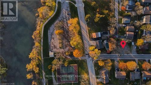 31 Inverness Street, Haldimand, ON 