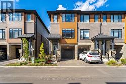 83 - 461 BLACKBURN DRIVE  Brant, ON N3T 0W9