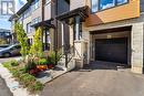 83 - 461 Blackburn Drive, Brant, ON  - Outdoor 