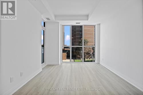 306 - 286 Main Street, Toronto, ON - Indoor Photo Showing Other Room