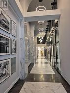 418 - 233 PRINCESS STREET  Kingston, ON K7L 1B3