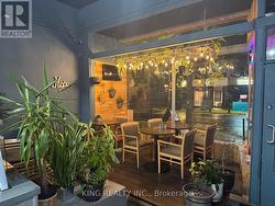 1580 WYANDOTTE STREET E  Windsor, ON N9A 3L2