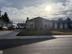 3043 142av NW  Edmonton, AB T5Y 1J1