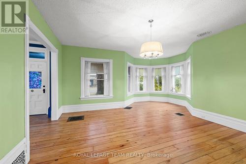 6722 Rideau Valley Drive S, Ottawa, ON - Indoor Photo Showing Other Room