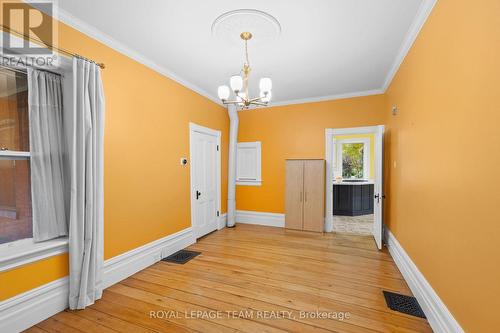 6722 Rideau Valley Drive S, Ottawa, ON - Indoor Photo Showing Other Room
