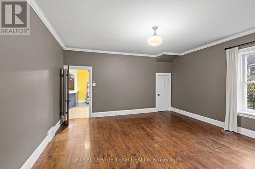 6722 Rideau Valley Drive S, Ottawa, ON - Indoor Photo Showing Other Room