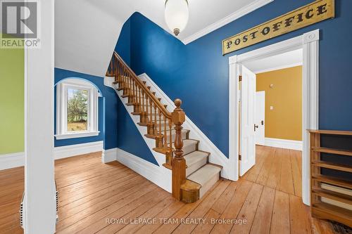 6722 Rideau Valley Drive S, Ottawa, ON - Indoor Photo Showing Other Room