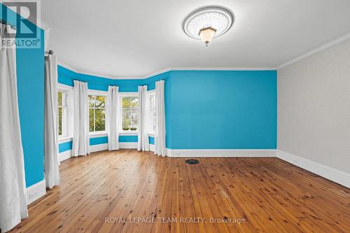 6722 Rideau Valley Drive S, Ottawa, ON - Indoor Photo Showing Other Room