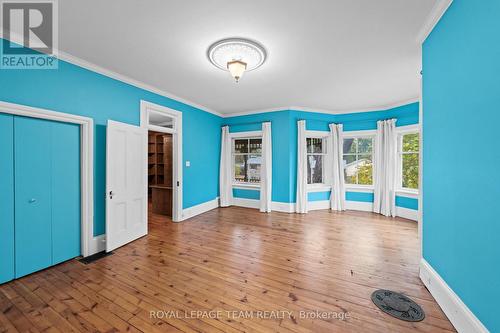 6722 Rideau Valley Drive S, Ottawa, ON - Indoor Photo Showing Other Room