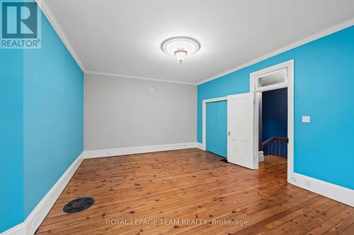 6722 Rideau Valley Drive S, Ottawa, ON - Indoor Photo Showing Other Room