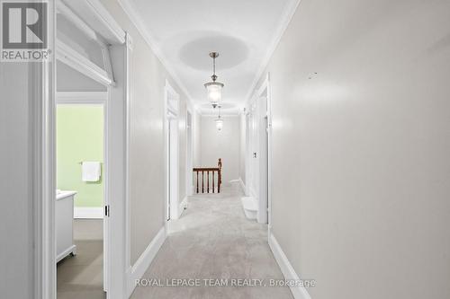 6722 Rideau Valley Drive S, Ottawa, ON - Indoor Photo Showing Other Room