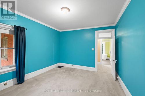 6722 Rideau Valley Drive S, Ottawa, ON - Indoor Photo Showing Other Room