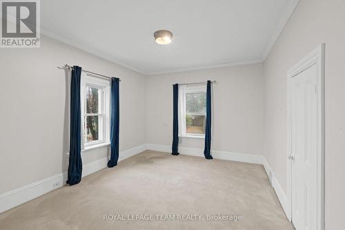 6722 Rideau Valley Drive S, Ottawa, ON - Indoor Photo Showing Other Room