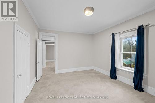 6722 Rideau Valley Drive S, Ottawa, ON - Indoor Photo Showing Other Room
