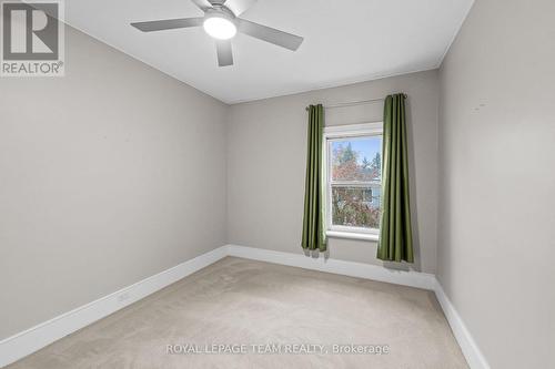 6722 Rideau Valley Drive S, Ottawa, ON - Indoor Photo Showing Other Room