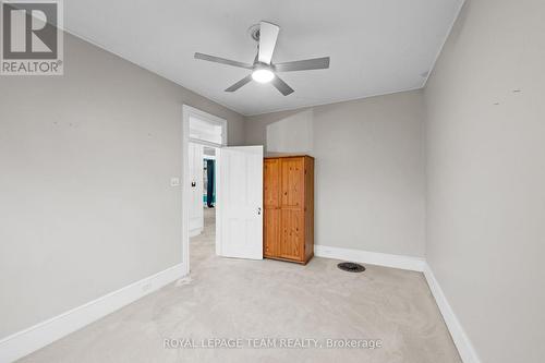 6722 Rideau Valley Drive S, Ottawa, ON - Indoor Photo Showing Other Room