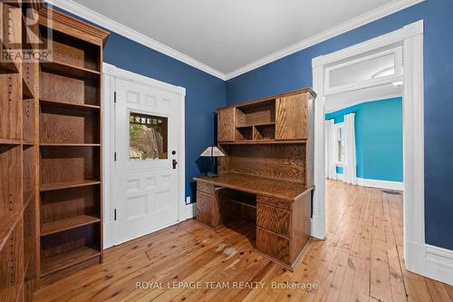 6722 Rideau Valley Drive S, Ottawa, ON - Indoor Photo Showing Other Room