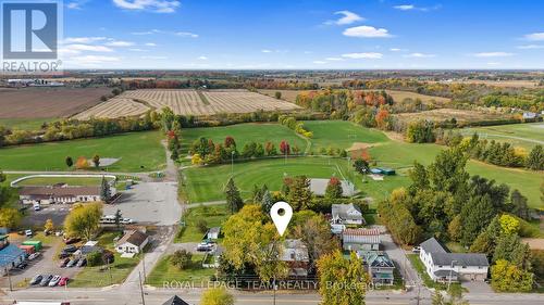 6722 Rideau Valley Drive S, Ottawa, ON - Outdoor With View