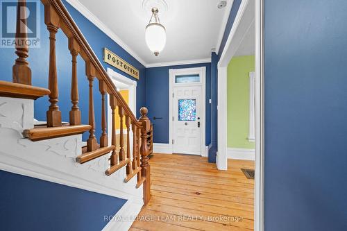 6722 Rideau Valley Drive S, Ottawa, ON - Indoor Photo Showing Other Room