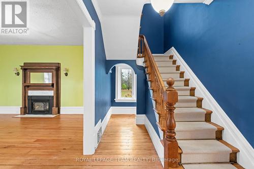 6722 Rideau Valley Drive S, Ottawa, ON - Indoor Photo Showing Other Room