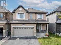 232 AQUARIUM AVENUE  Ottawa, ON K4A 1K7