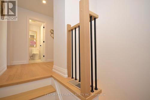 34 - 660 Hochelaga Street, Ottawa, ON - Indoor Photo Showing Other Room