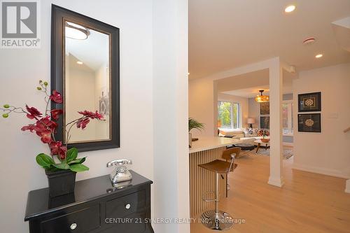 34 - 660 Hochelaga Street, Ottawa, ON - Indoor Photo Showing Other Room