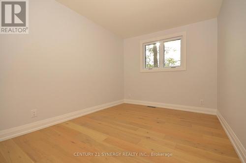 34 - 660 Hochelaga Street, Ottawa, ON - Indoor Photo Showing Other Room