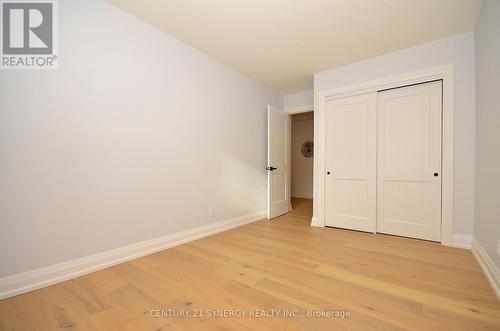 34 - 660 Hochelaga Street, Ottawa, ON - Indoor Photo Showing Other Room