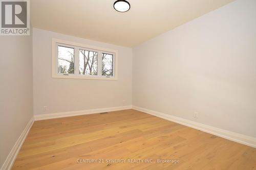 34 - 660 Hochelaga Street, Ottawa, ON - Indoor Photo Showing Other Room
