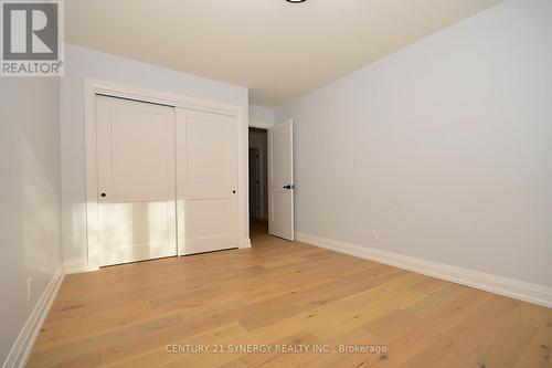 34 - 660 Hochelaga Street, Ottawa, ON - Indoor Photo Showing Other Room