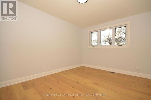 34 - 660 Hochelaga Street, Ottawa, ON - Indoor Photo Showing Other Room
