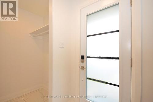 34 - 660 Hochelaga Street, Ottawa, ON - 