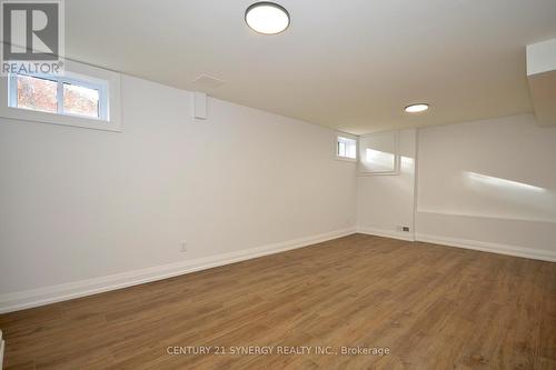 34 - 660 Hochelaga Street, Ottawa, ON - Indoor Photo Showing Other Room