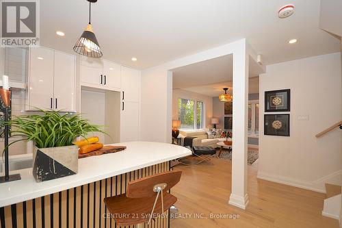 34 - 660 Hochelaga Street, Ottawa, ON - Indoor Photo Showing Other Room