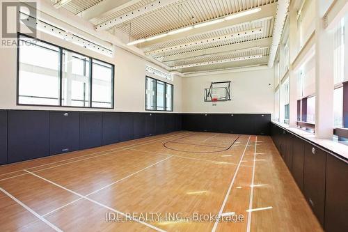 Th10 - 25 Singer Court, Toronto, ON - Indoor Photo Showing Other Room