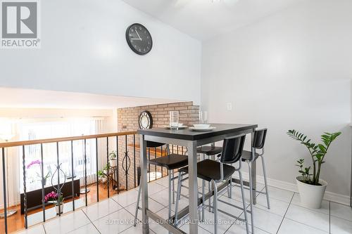 4 - 95 Rameau Drive, Toronto, ON - 