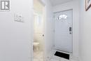 4 - 95 Rameau Drive, Toronto, ON  - Indoor 