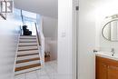 4 - 95 Rameau Drive, Toronto, ON  - Indoor 